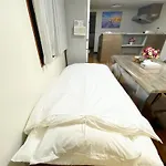 Asakusa正和house