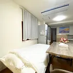 Asakusa正和house