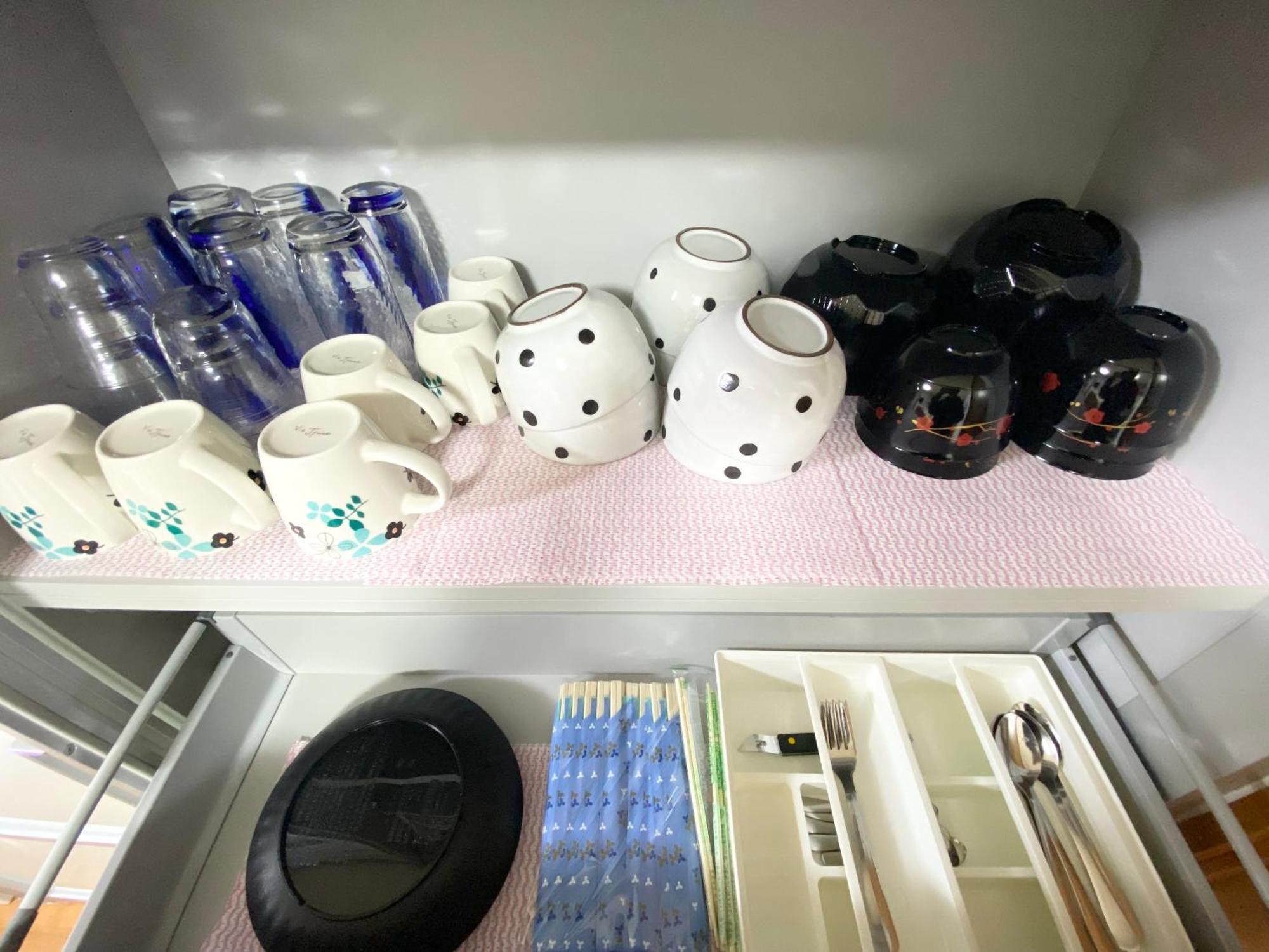 Asakusa正和house Appartement