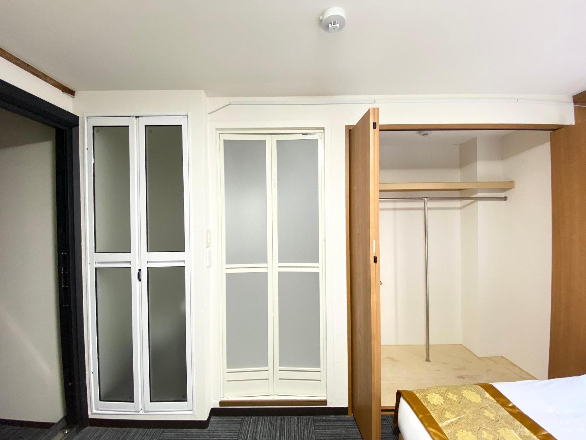 Appartement Asakusa正和house