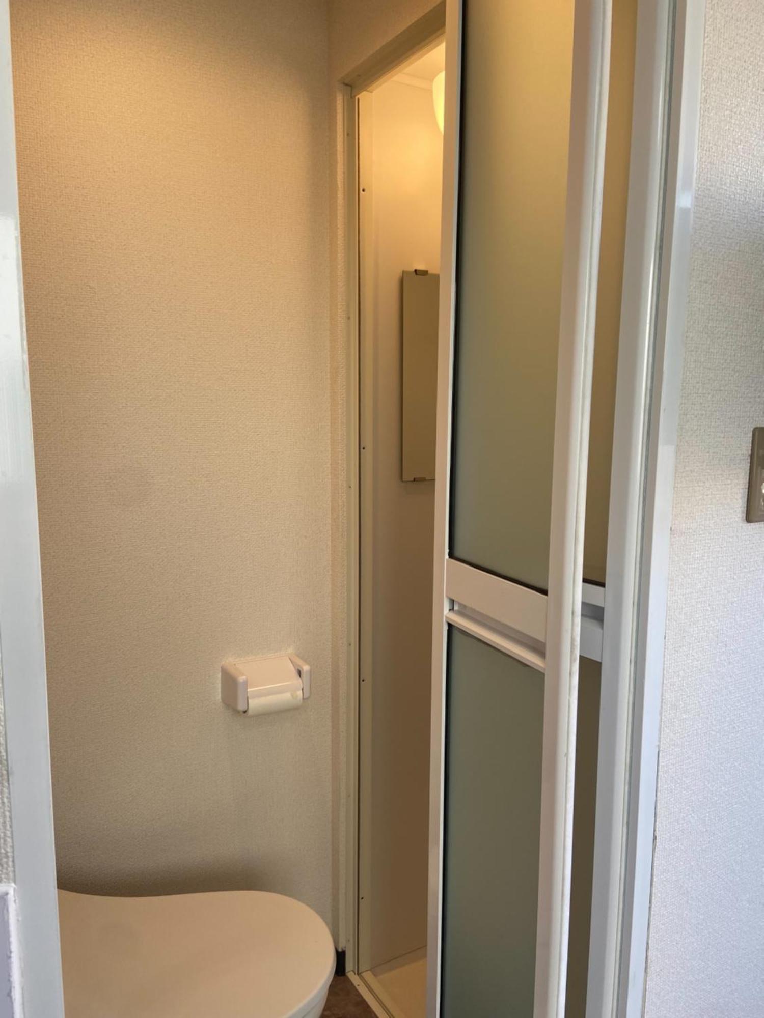 Appartement Asakusa正和house