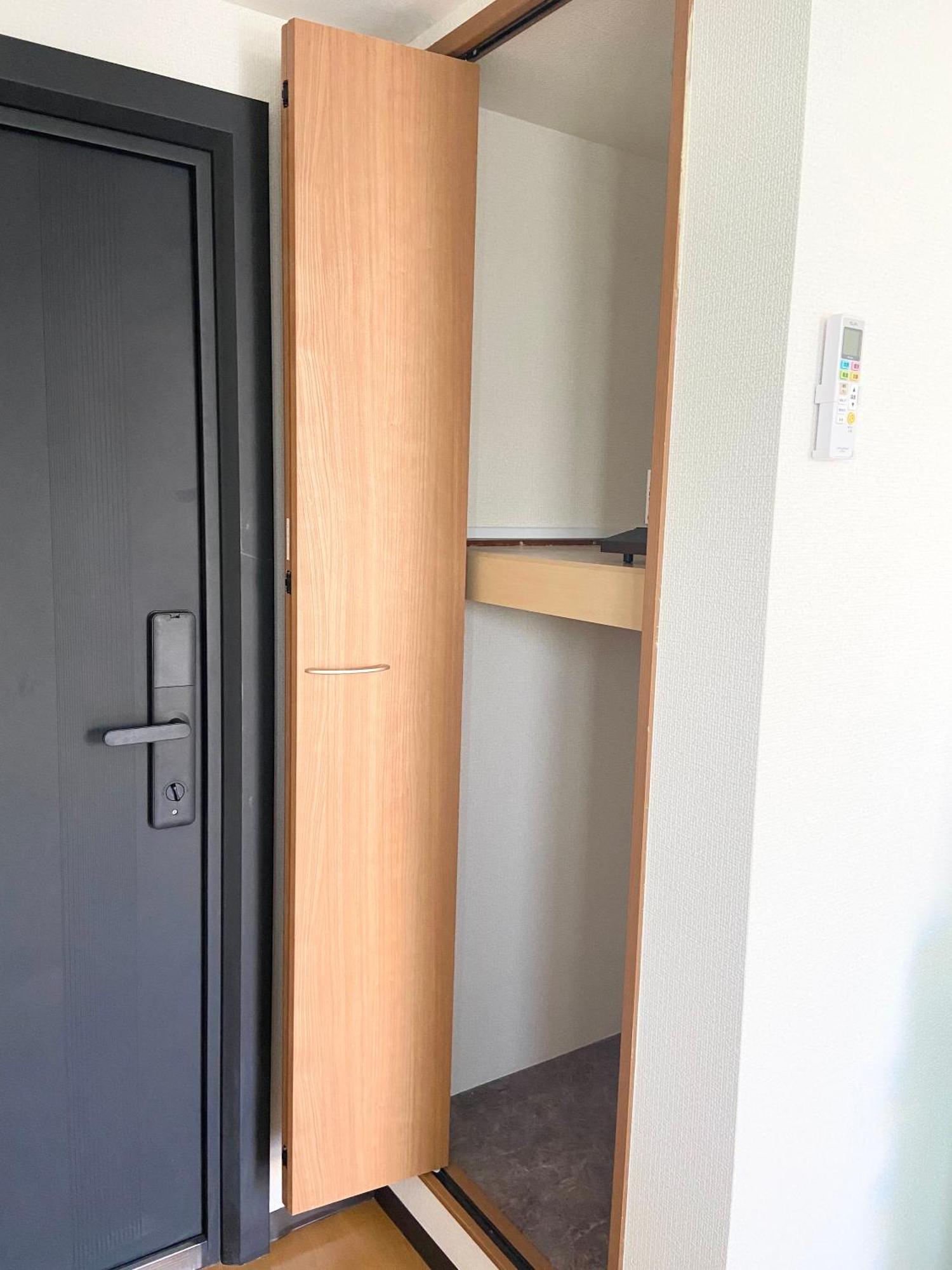 Appartement Asakusa正和house Tokio