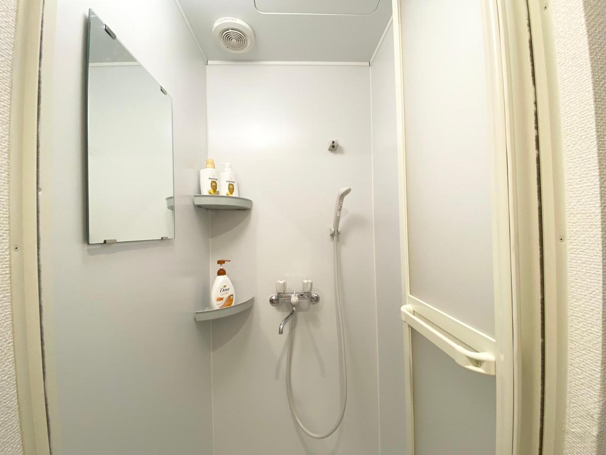 Asakusa正和house Appartement *