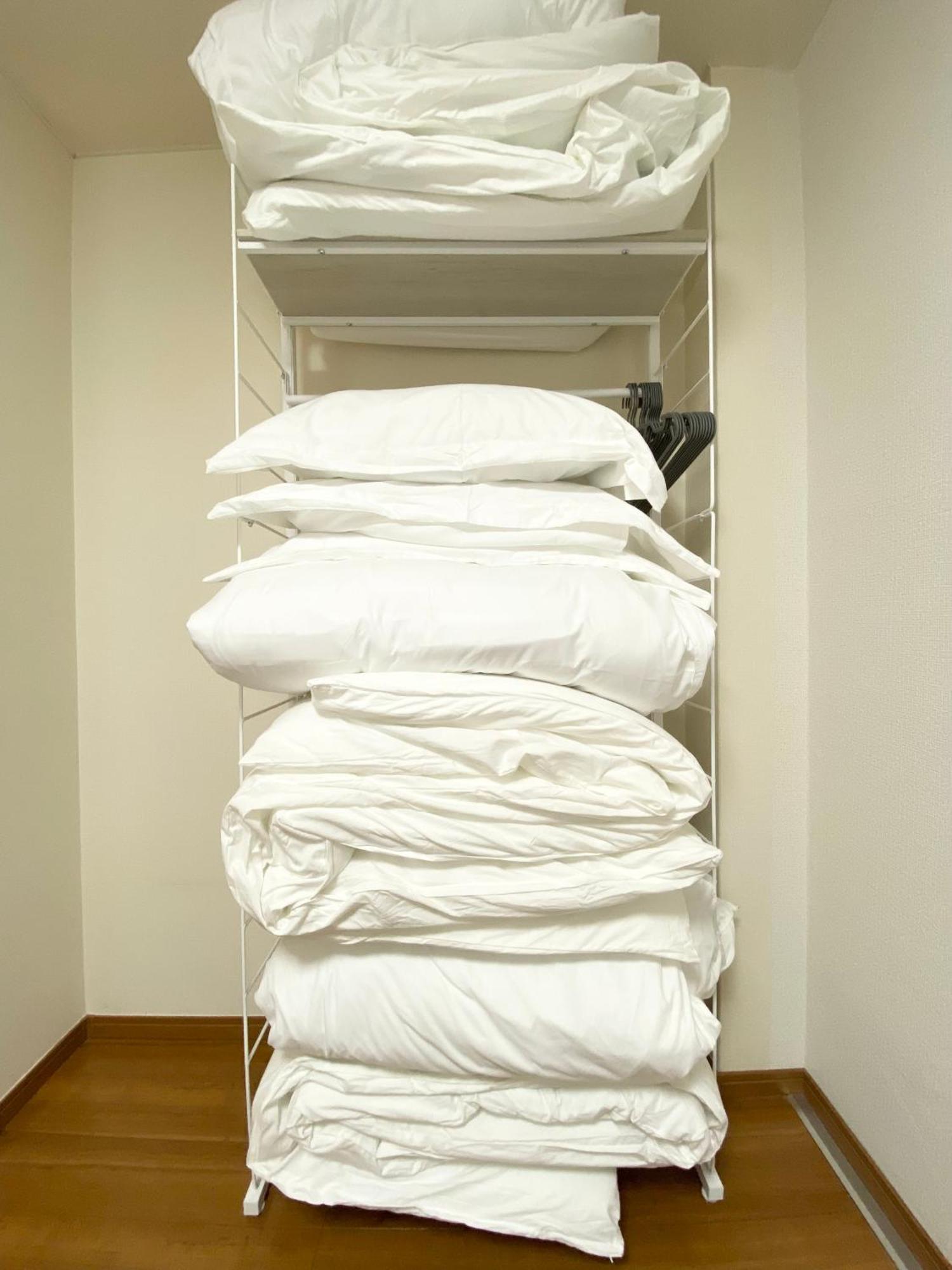 Asakusa正和house Appartement Tokio