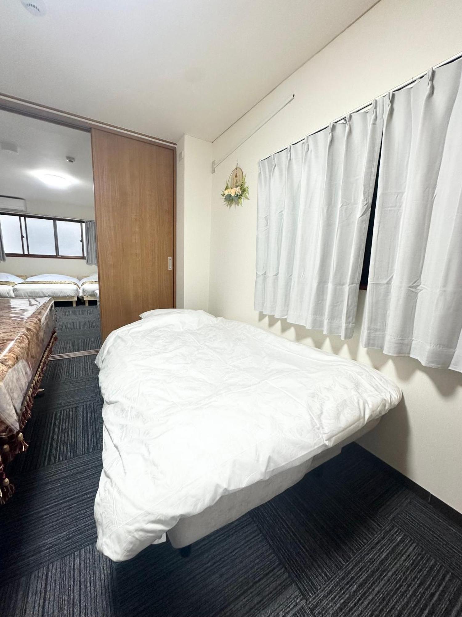 Asakusa正和house