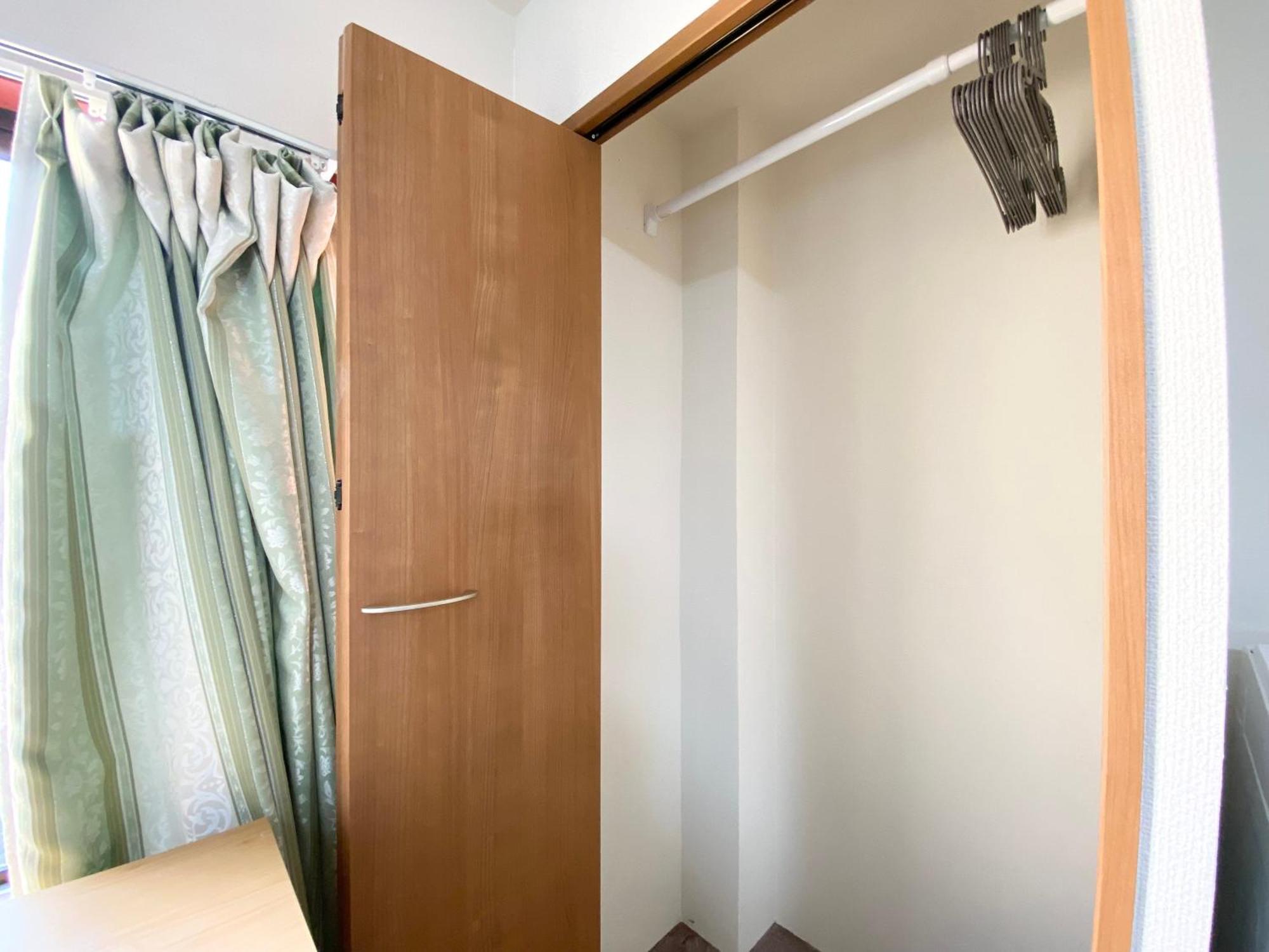 Appartement Asakusa正和house Tokio