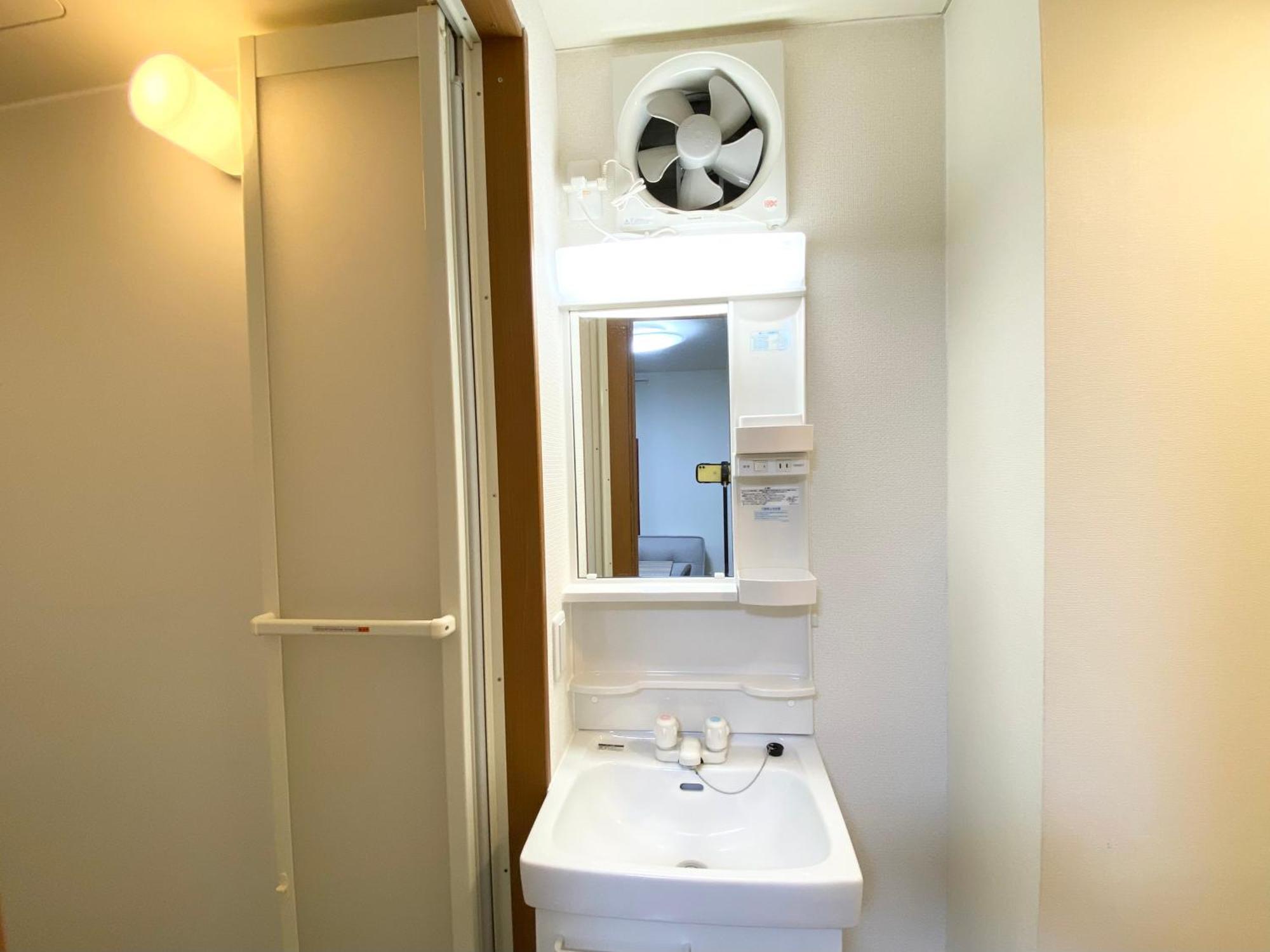 Asakusa正和house Appartement *